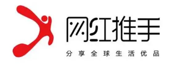 24小时流量卡
